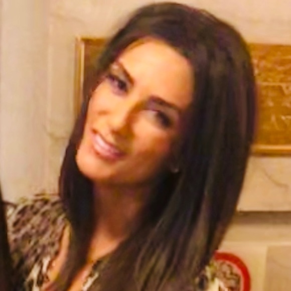 christywhitesid